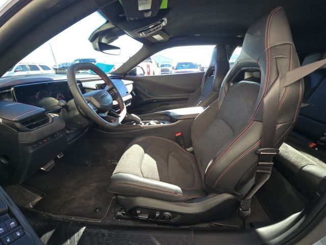 2026 Dodge Charger R/T Scat Pack Watertown SD