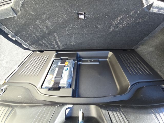 2026 Dodge Charger R/T Scat Pack Watertown SD