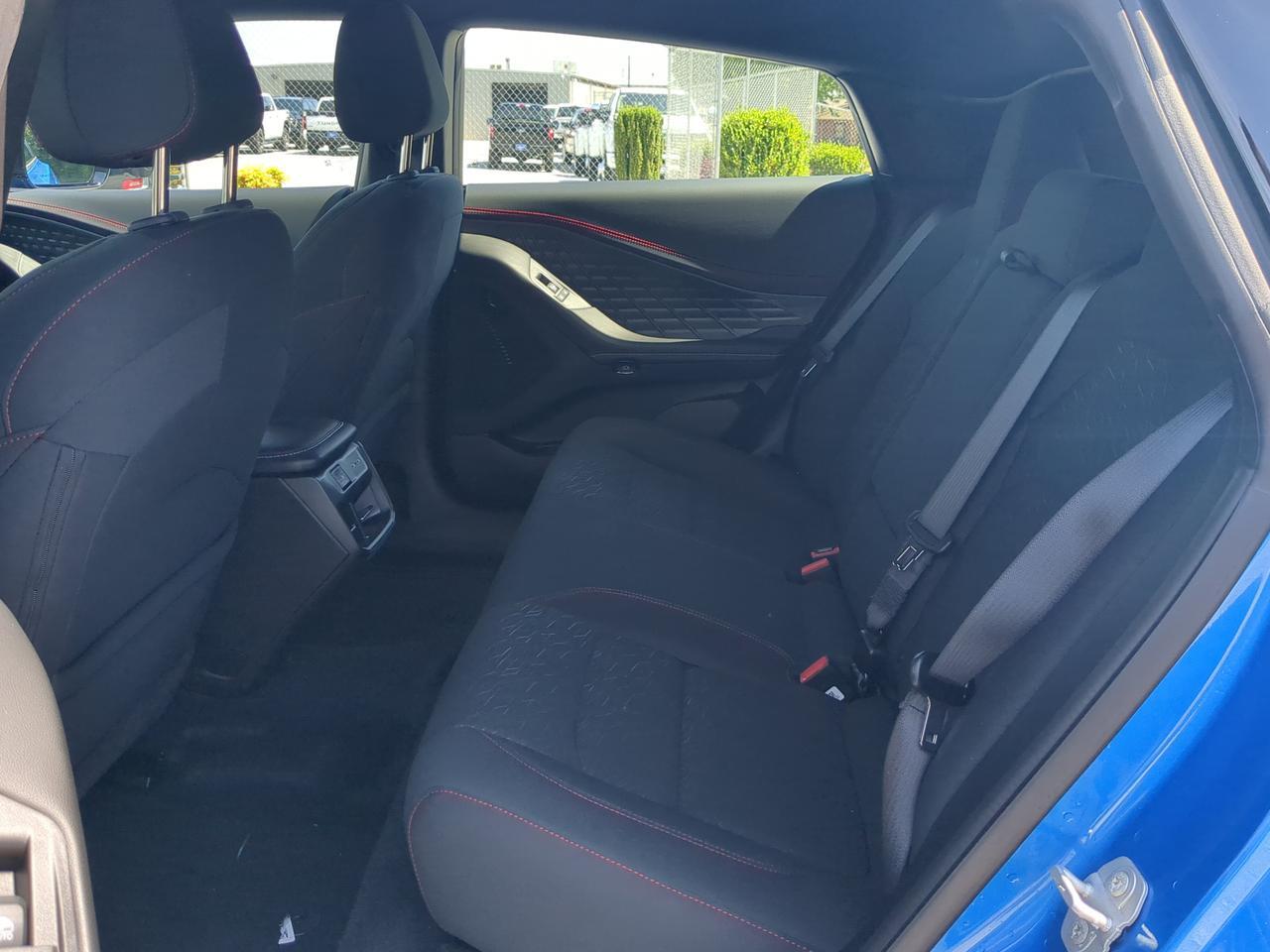 2026 Dodge Charger R/T Winder GA