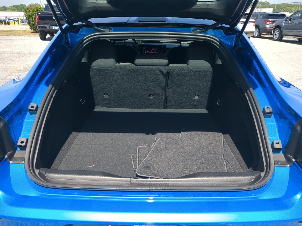 2026 Dodge Charger R/T Winder GA