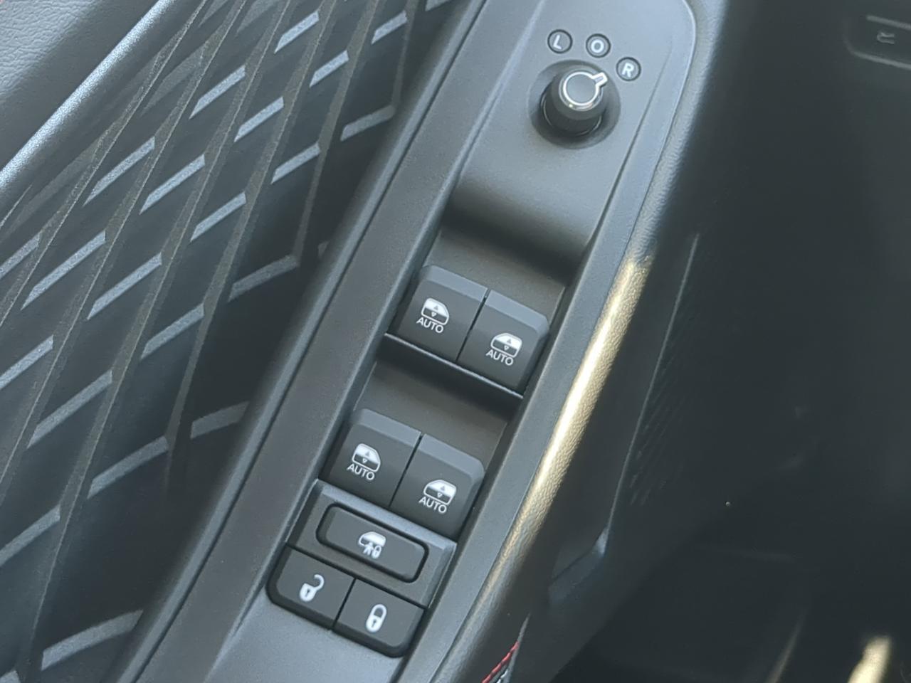 2026 Dodge Charger R/T Winder GA