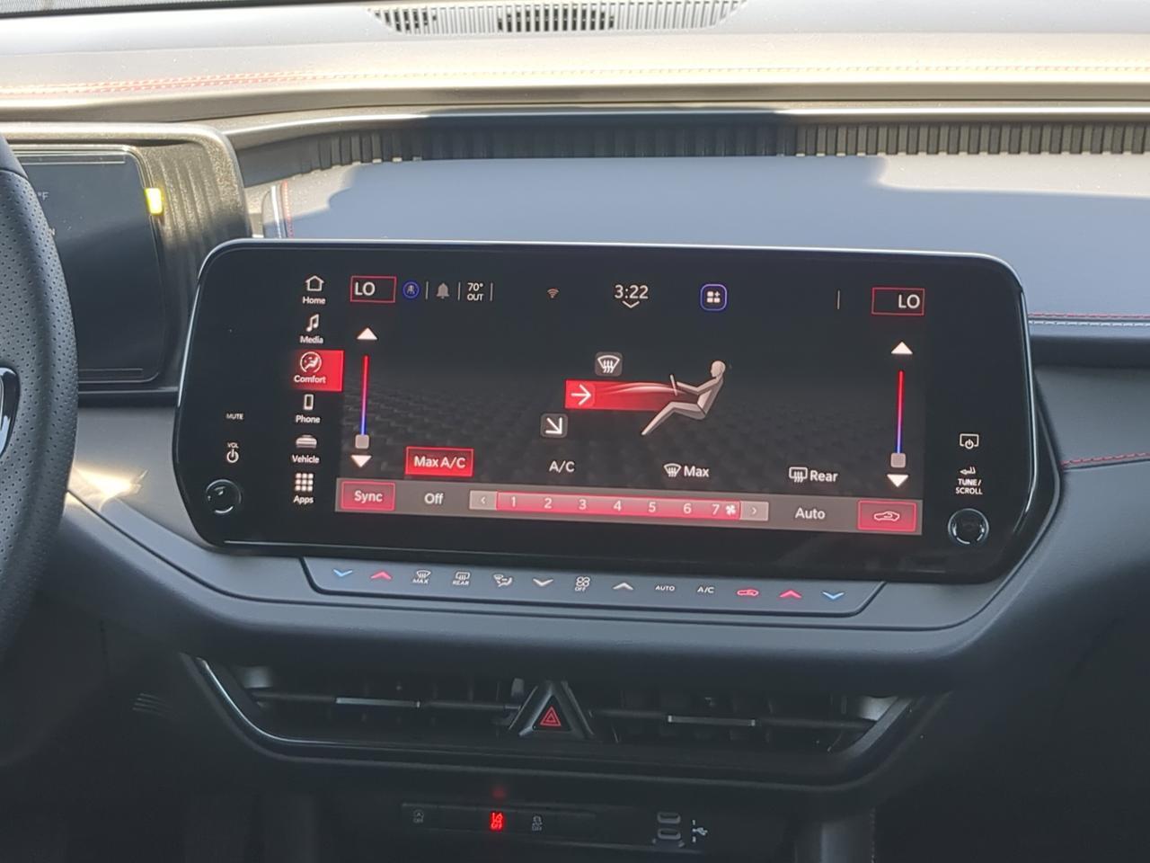 2026 Dodge Charger R/T Winder GA