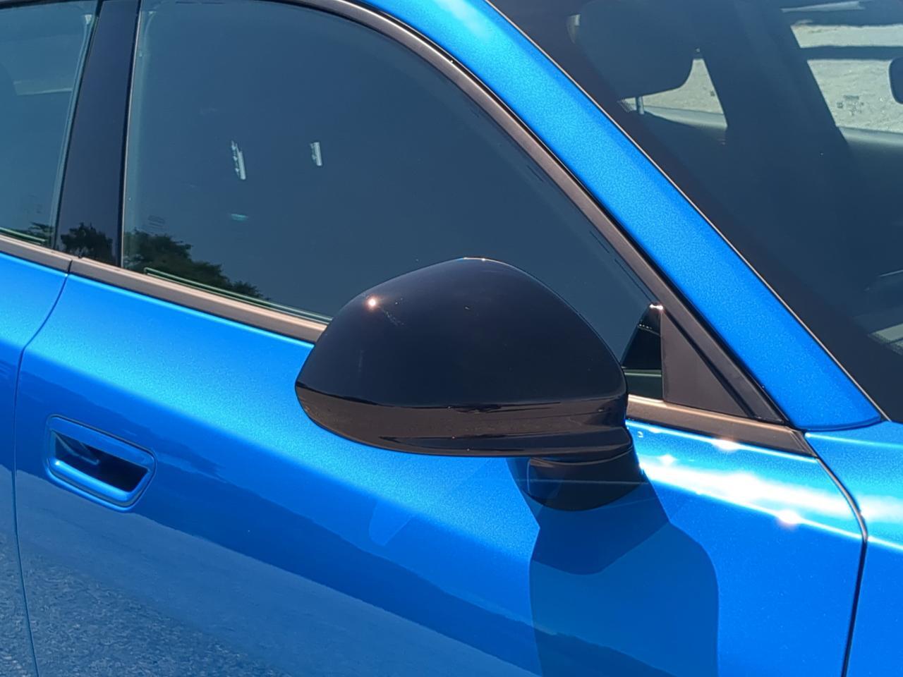 2026 Dodge Charger R/T Winder GA