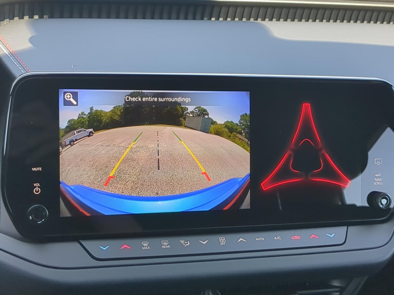 2026 Dodge Charger R/T Winder GA