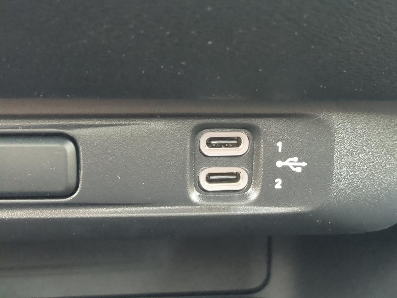 2026 Dodge Charger R/T Winder GA