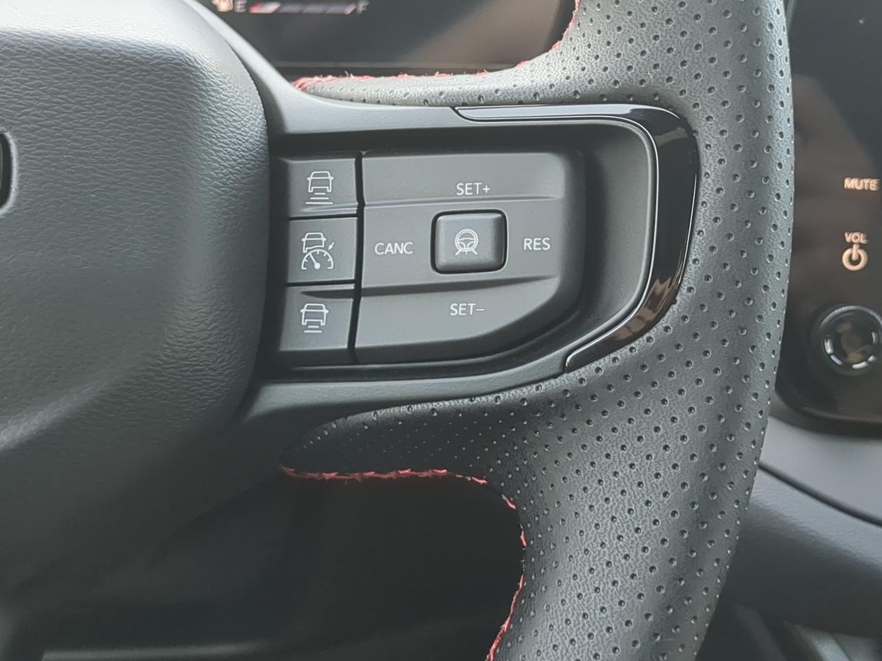 2026 Dodge Charger R/T Winder GA