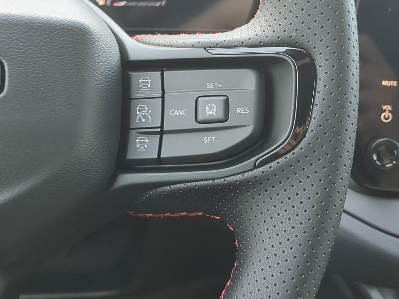 2026 Dodge Charger R/T Winder GA