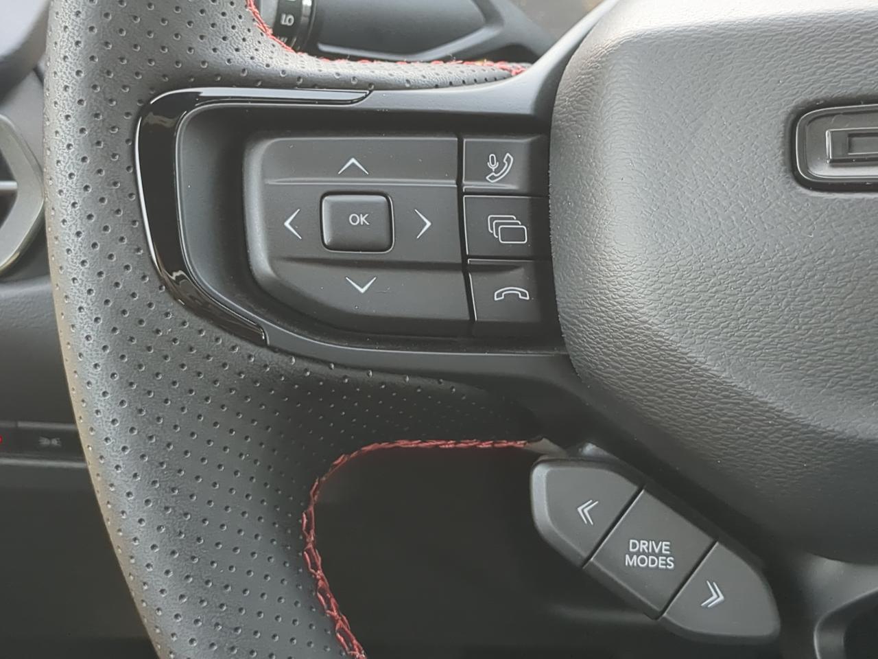 2026 Dodge Charger R/T Winder GA