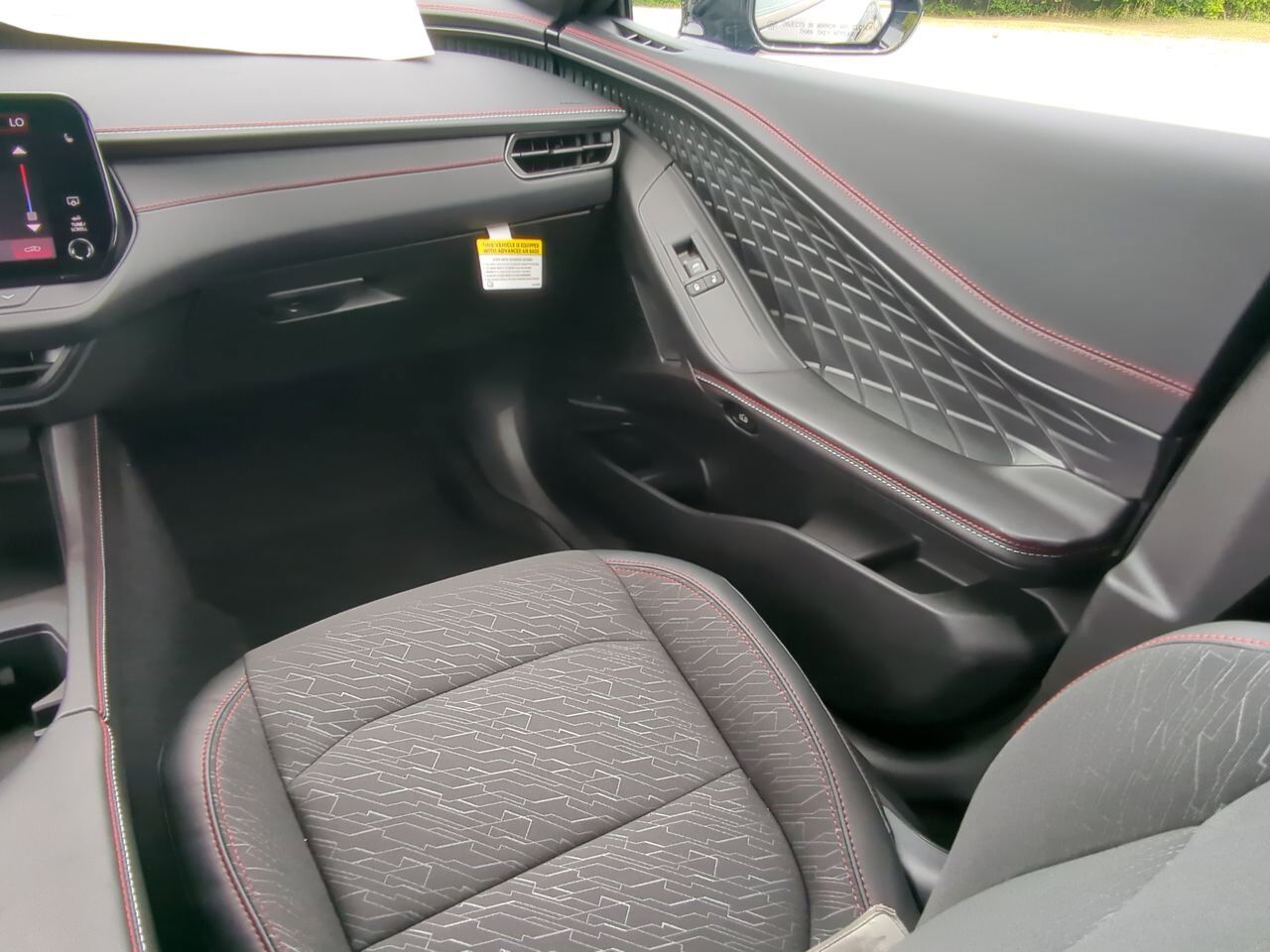 2026 Dodge Charger R/T Winder GA