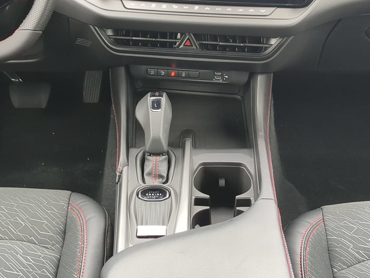 2026 Dodge Charger R/T Winder GA