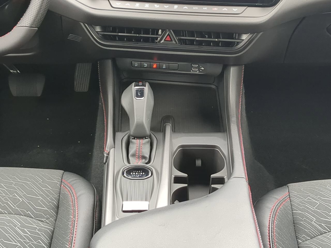 2026 Dodge Charger R/T Winder GA