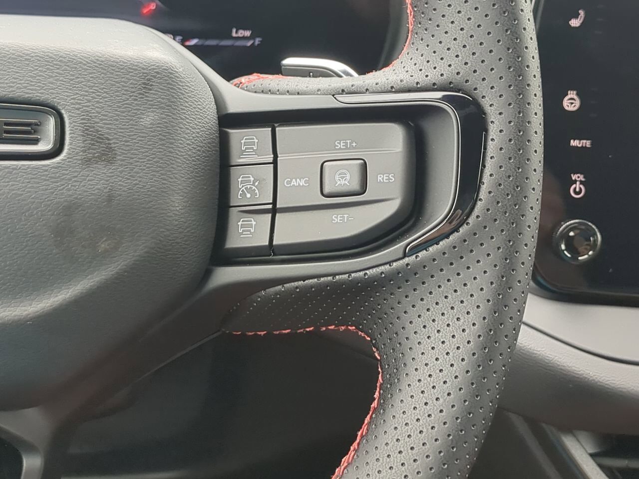 2026 Dodge Charger R/T Winder GA