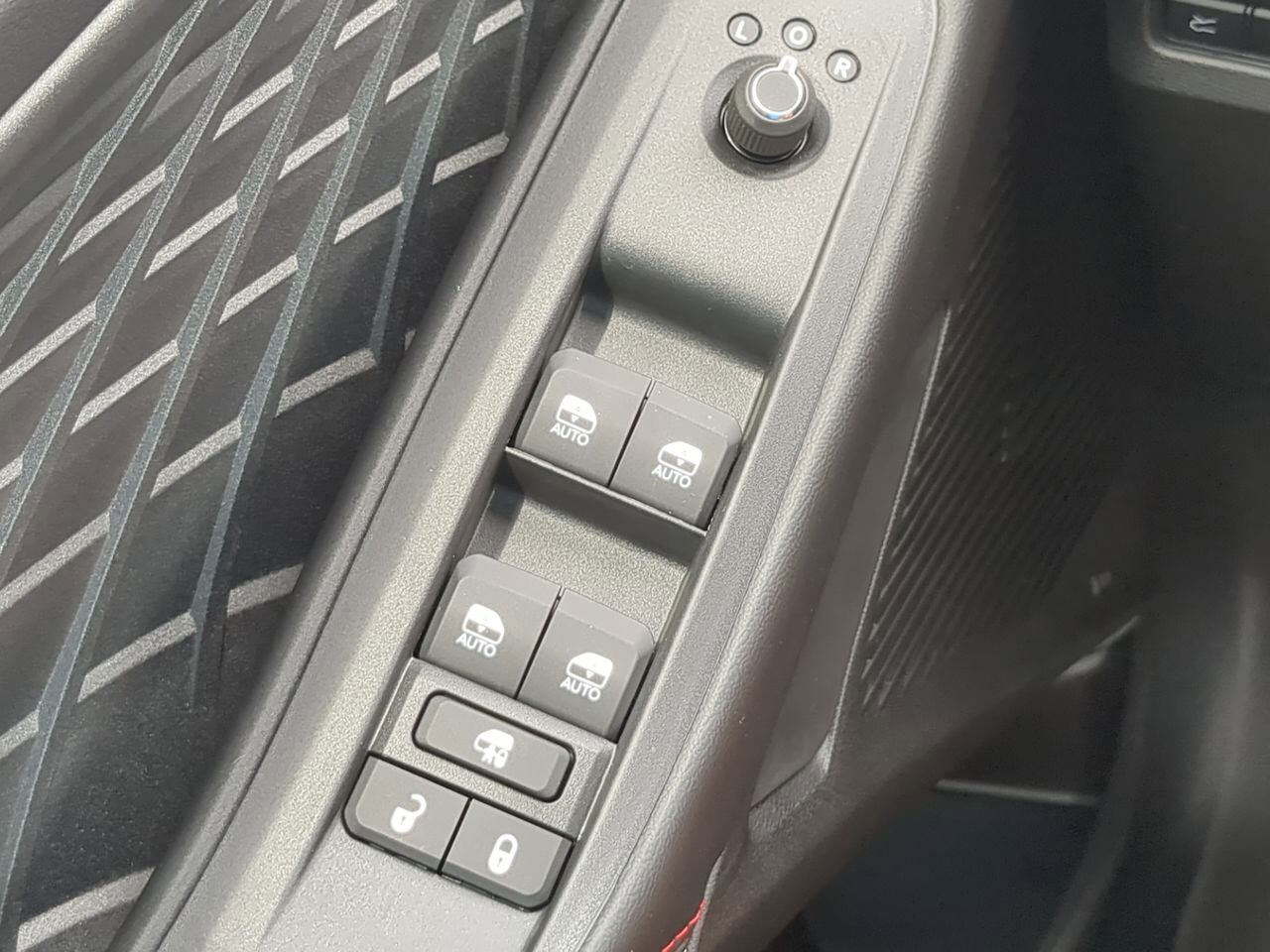 2026 Dodge Charger R/T Winder GA