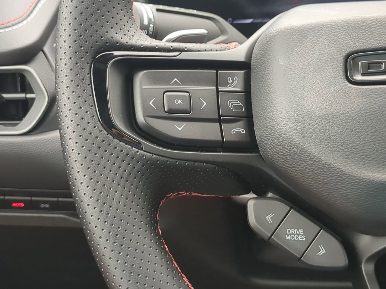 2026 Dodge Charger R/T Winder GA