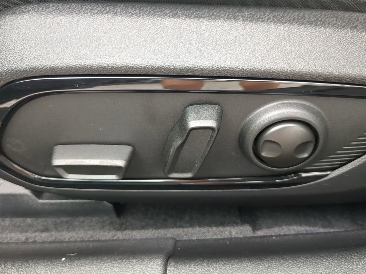 2026 Dodge Charger R/T Winder GA