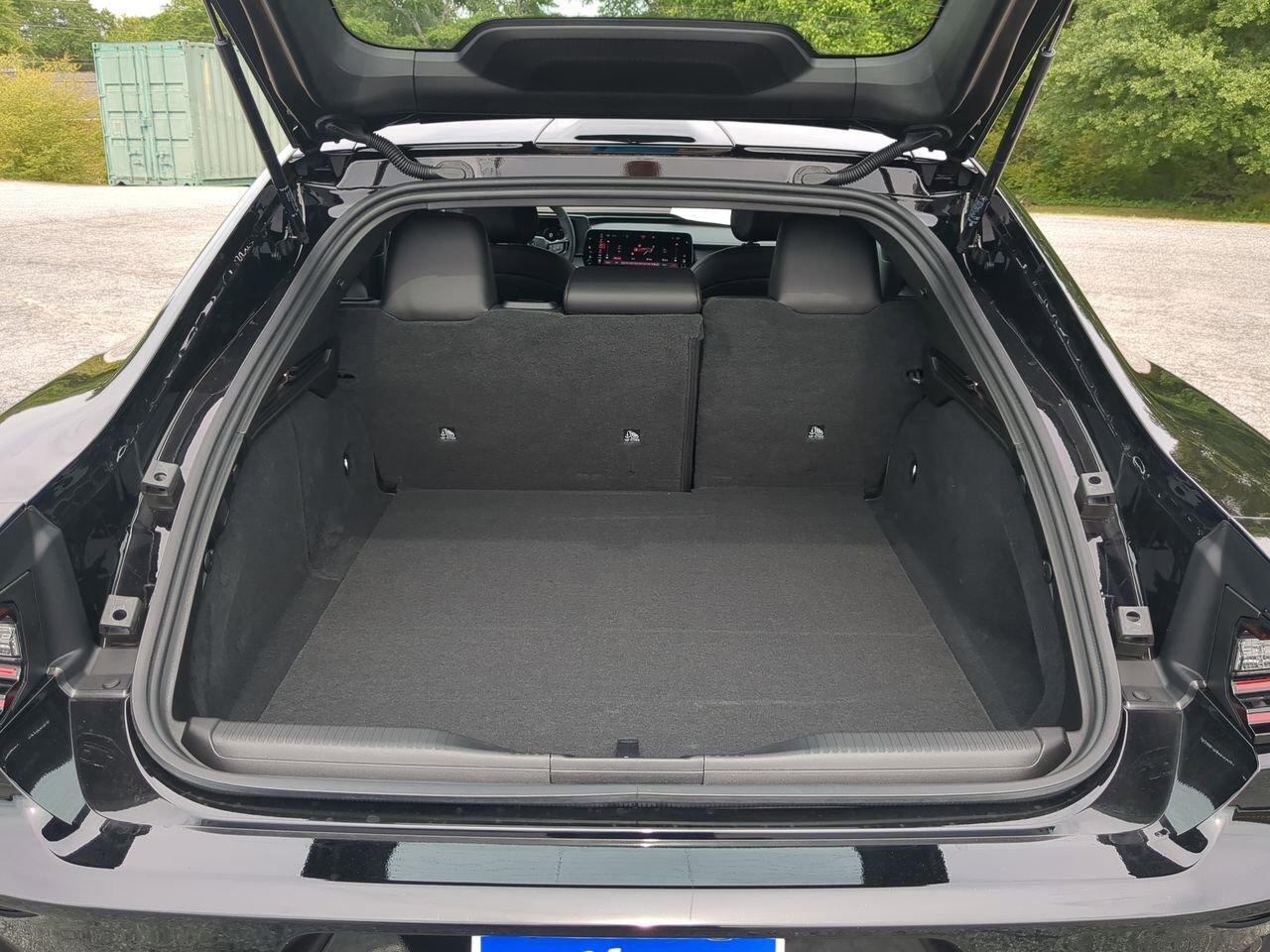 2026 Dodge Charger R/T Winder GA