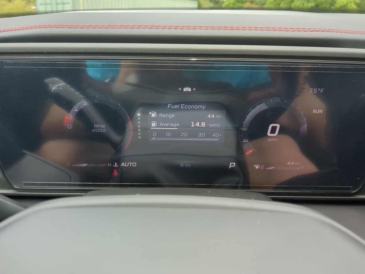 2026 Dodge Charger R/T Winder GA