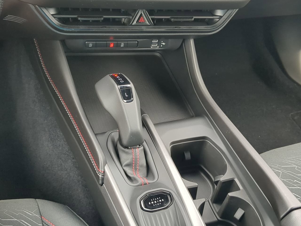 2026 Dodge Charger R/T Winder GA