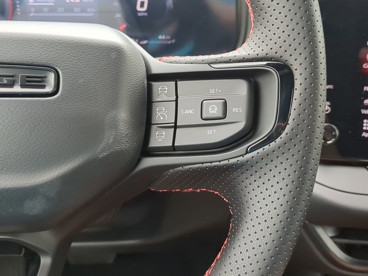 2026 Dodge Charger R/T Winder GA