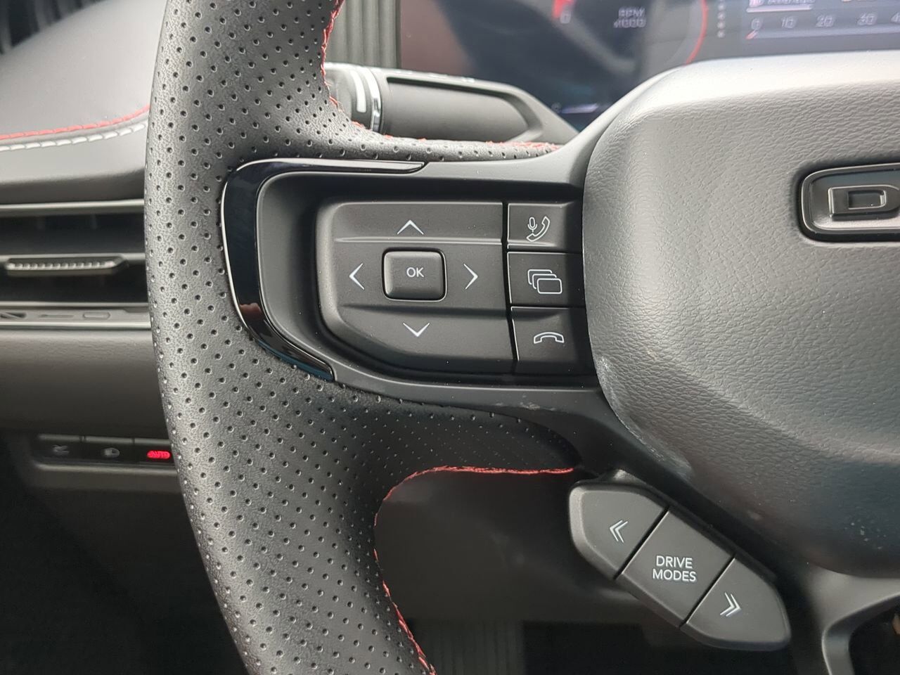 2026 Dodge Charger R/T Winder GA