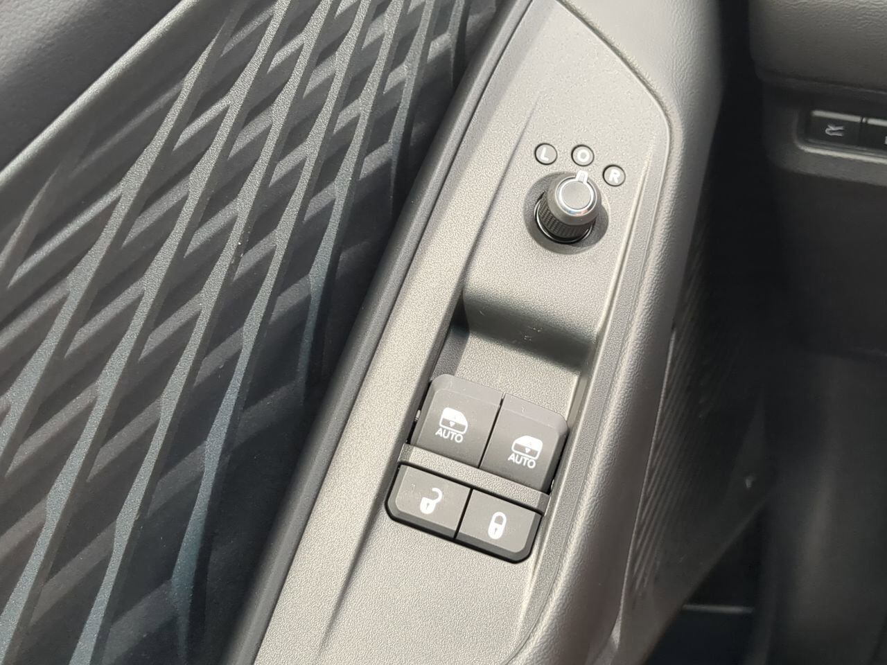2026 Dodge Charger R/T Winder GA