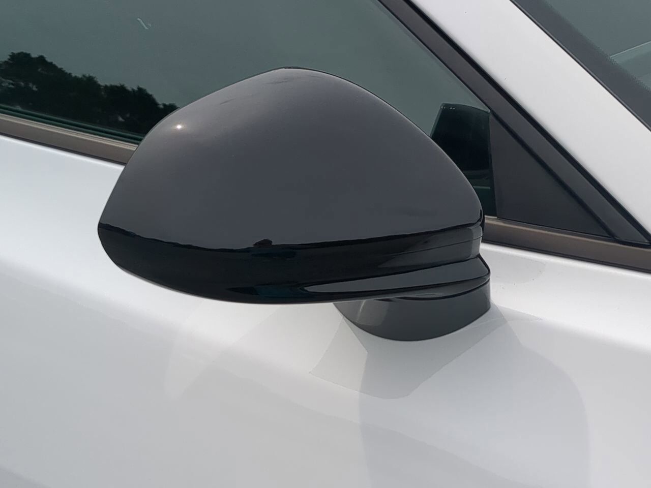 2026 Dodge Charger R/T Winder GA