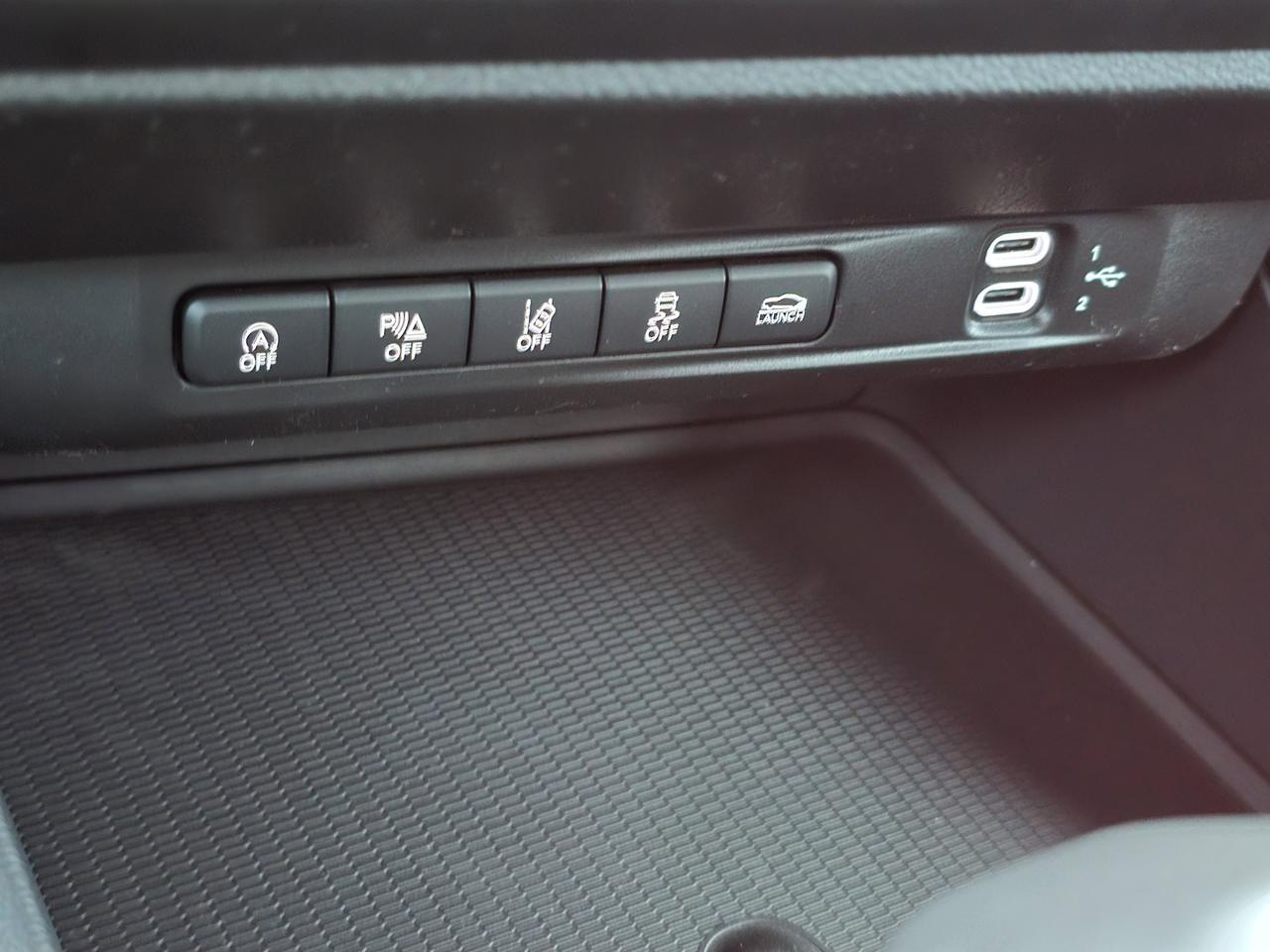 2026 Dodge Charger Scat Pack Dalton GA