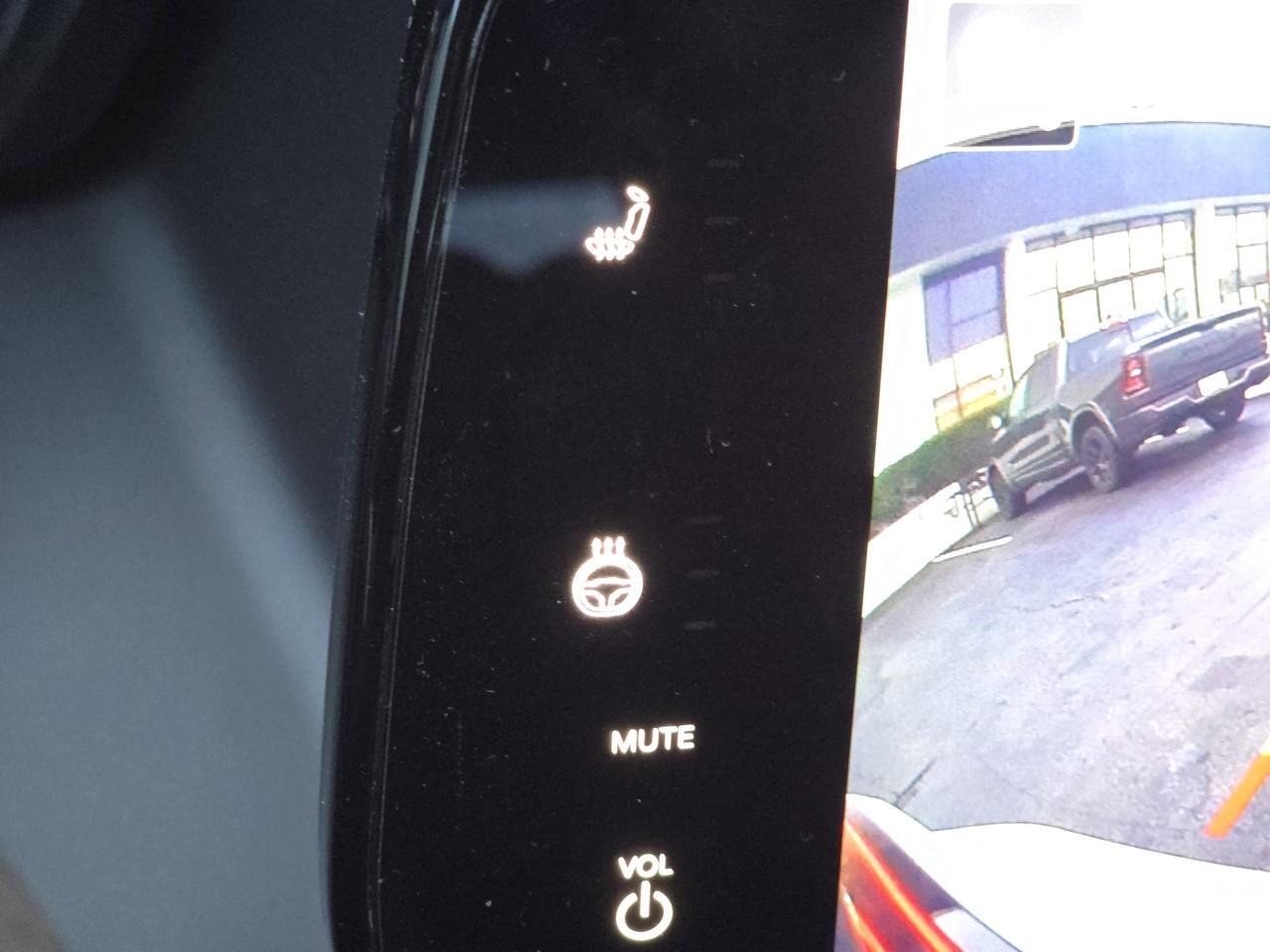 2026 Dodge Charger Scat Pack Dalton GA