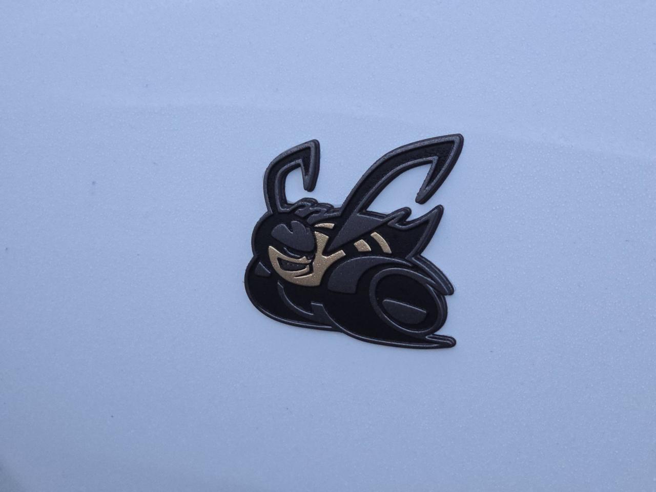 2026 Dodge Charger Scat Pack Dalton GA