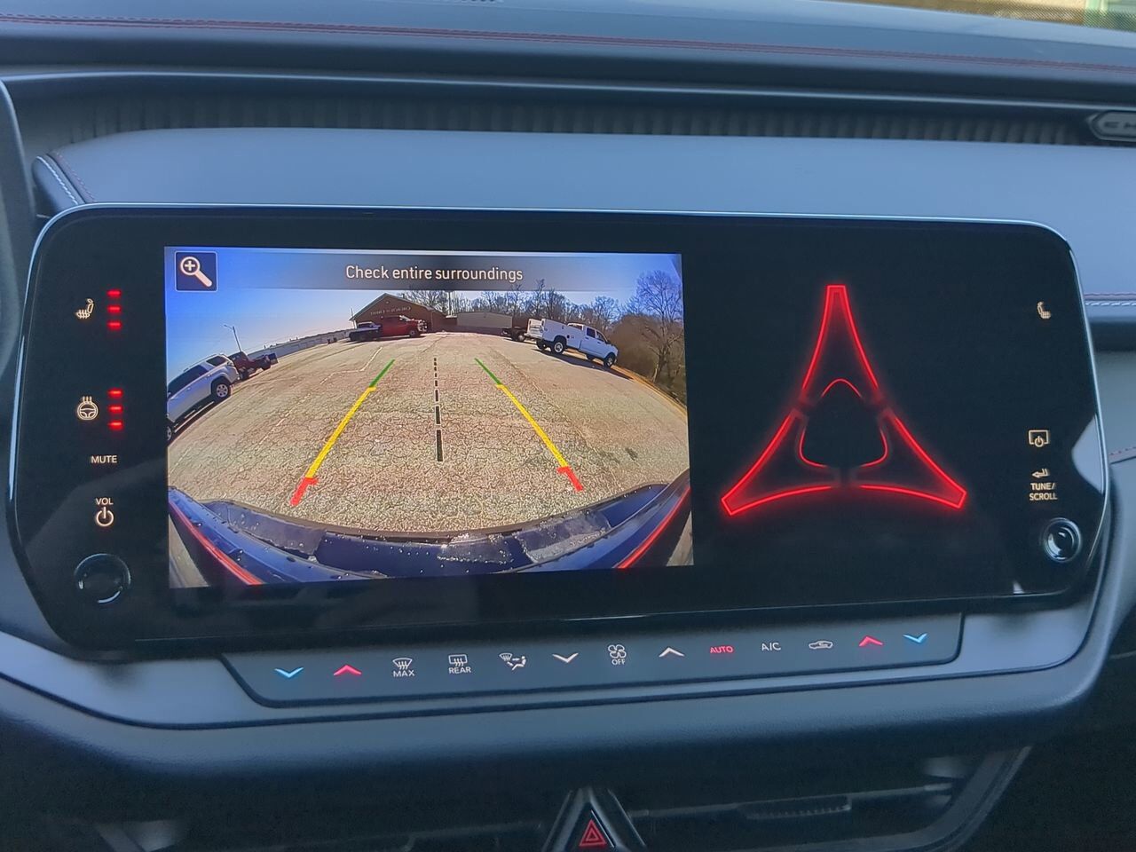 2026 Dodge Charger Scat Pack Appleton WI