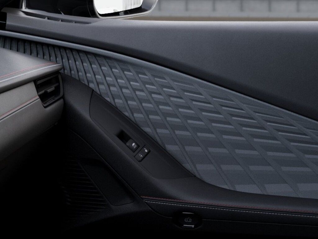 2026 Dodge Charger Scat Pack Owego NY