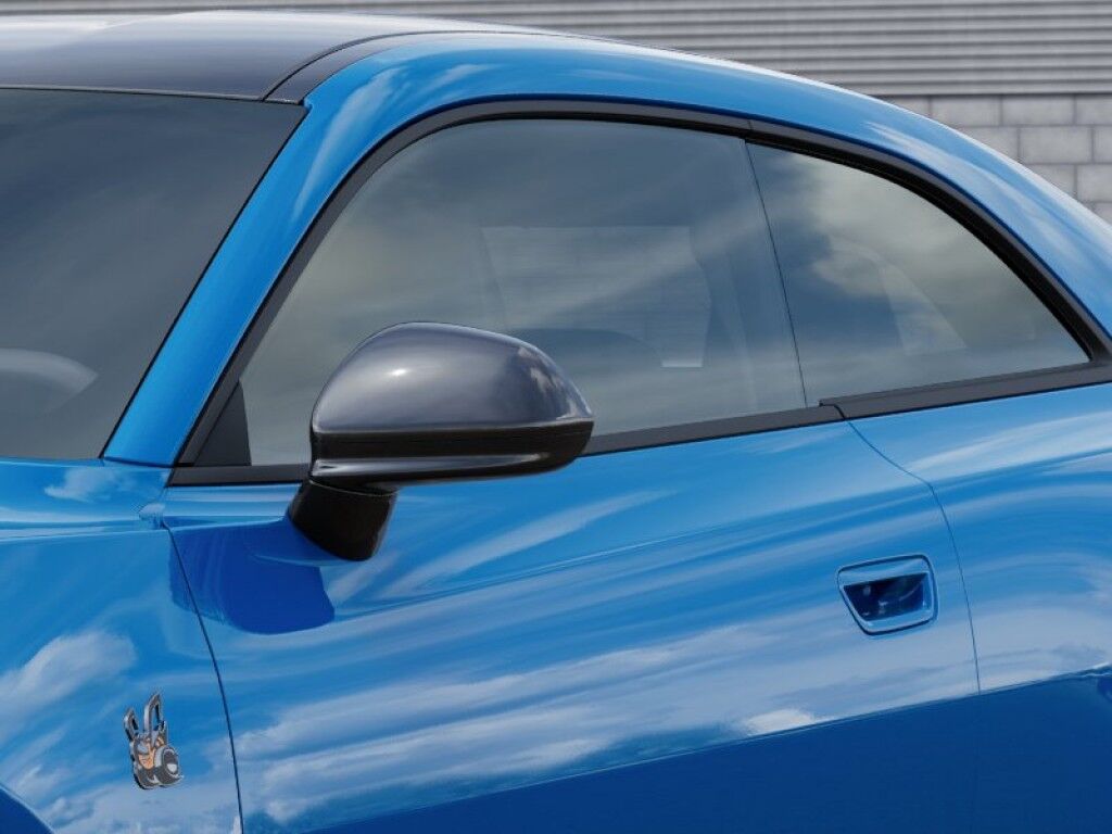 2026 Dodge Charger Scat Pack Owego NY