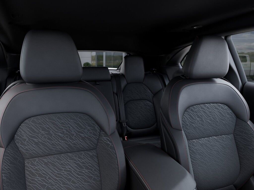 2026 Dodge Charger Scat Pack Owego NY