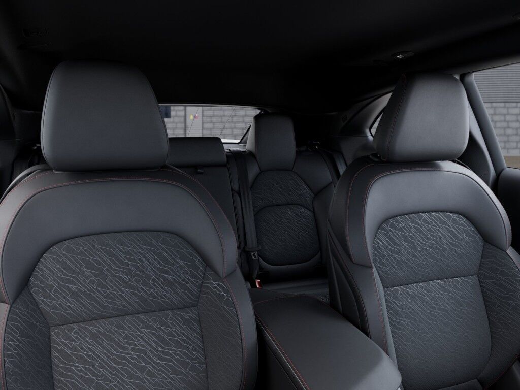 2026 Dodge Charger Scat Pack Owego NY