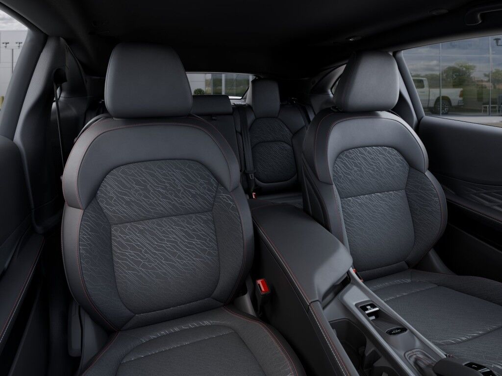 2026 Dodge Charger Scat Pack Owego NY