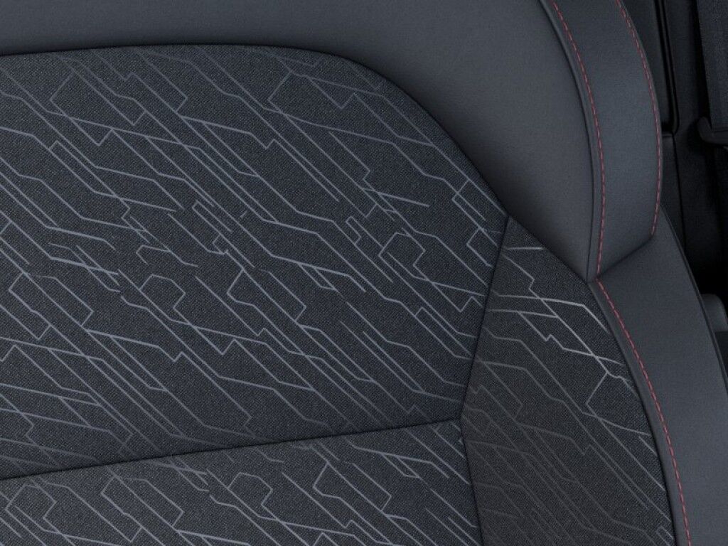 2026 Dodge Charger Scat Pack Owego NY