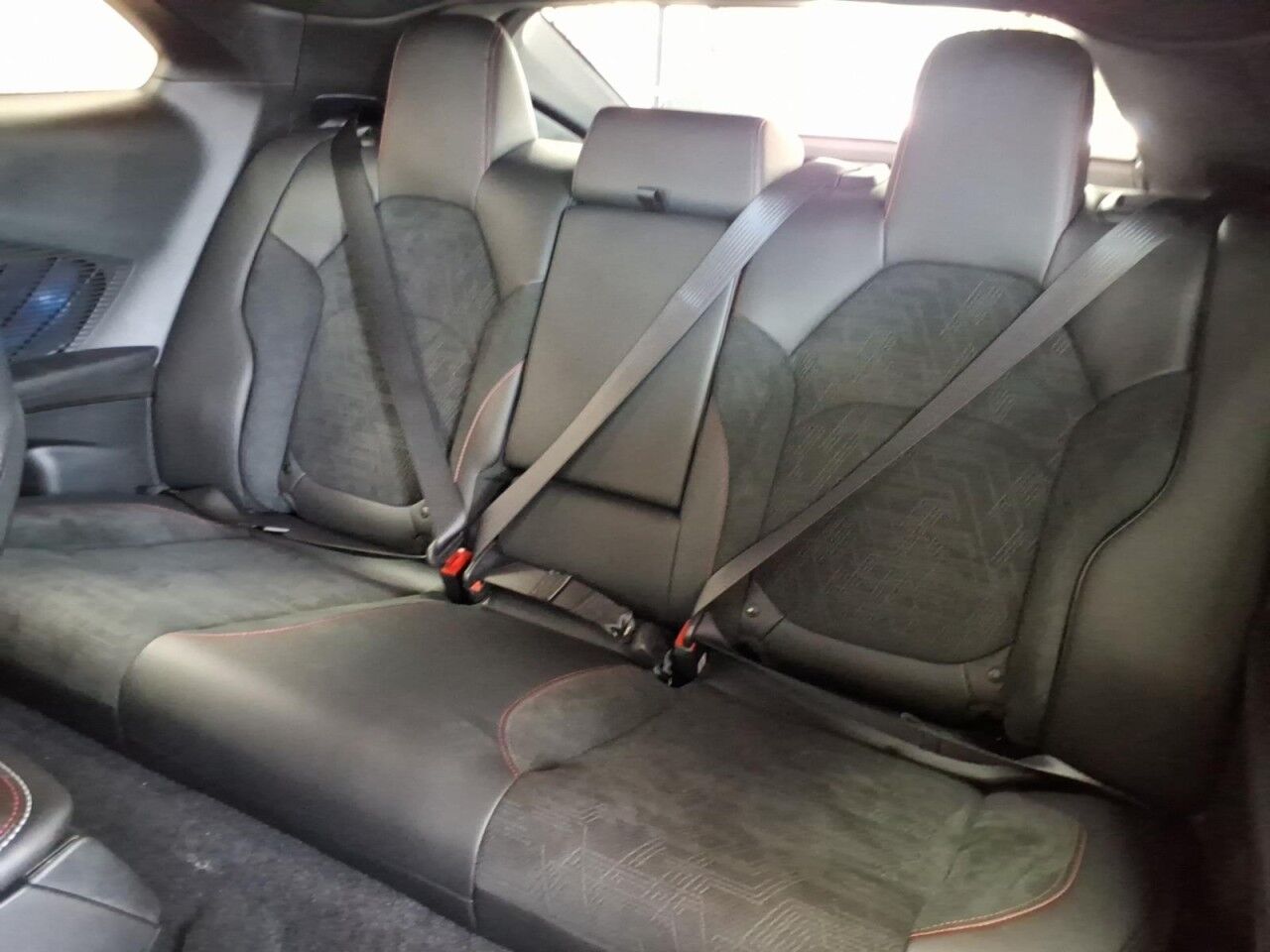 2026 Dodge Charger Scat Pack Plus Uvalde TX