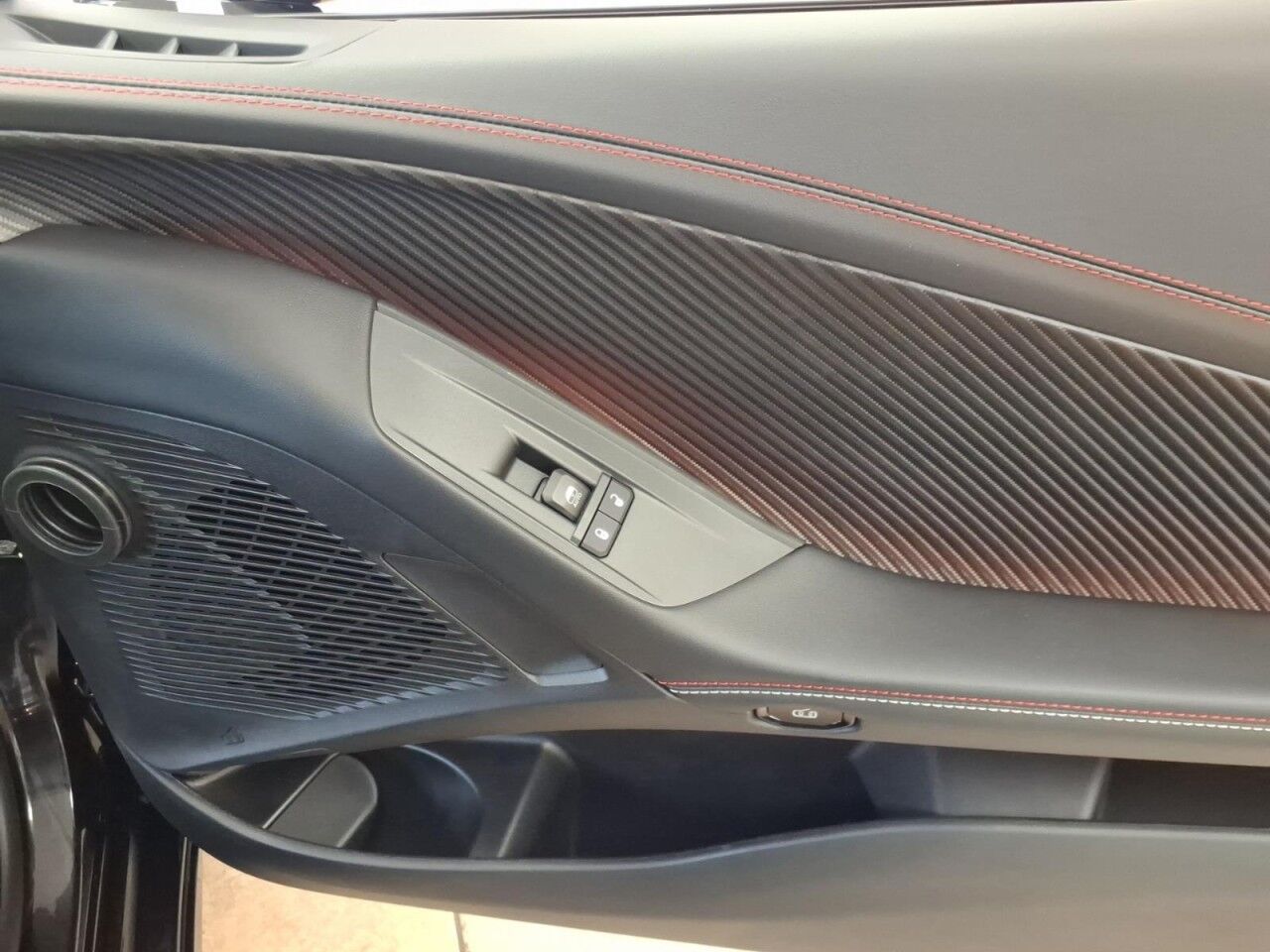 2026 Dodge Charger Scat Pack Plus Uvalde TX