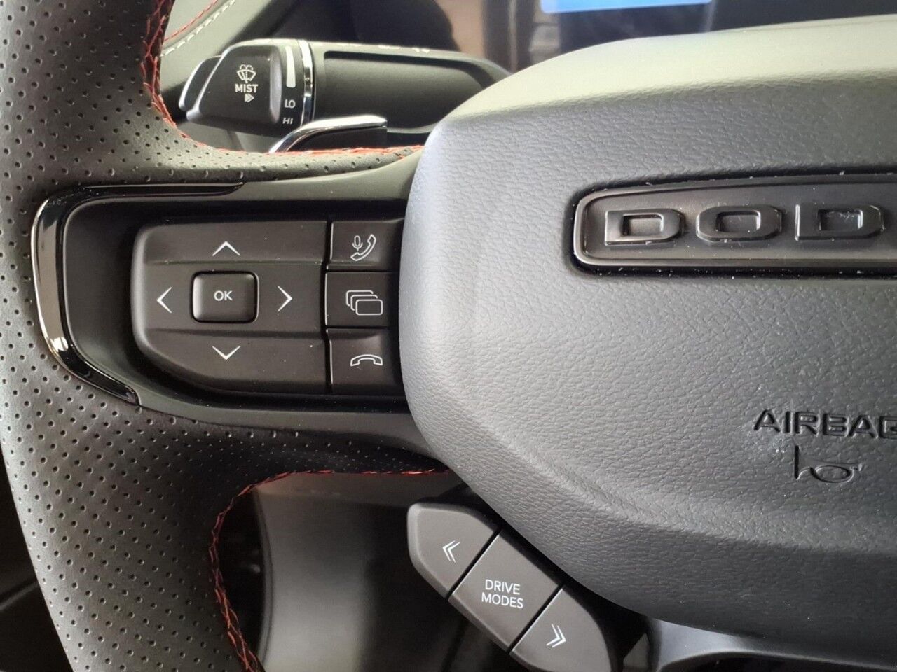 2026 Dodge Charger Scat Pack Plus Uvalde TX