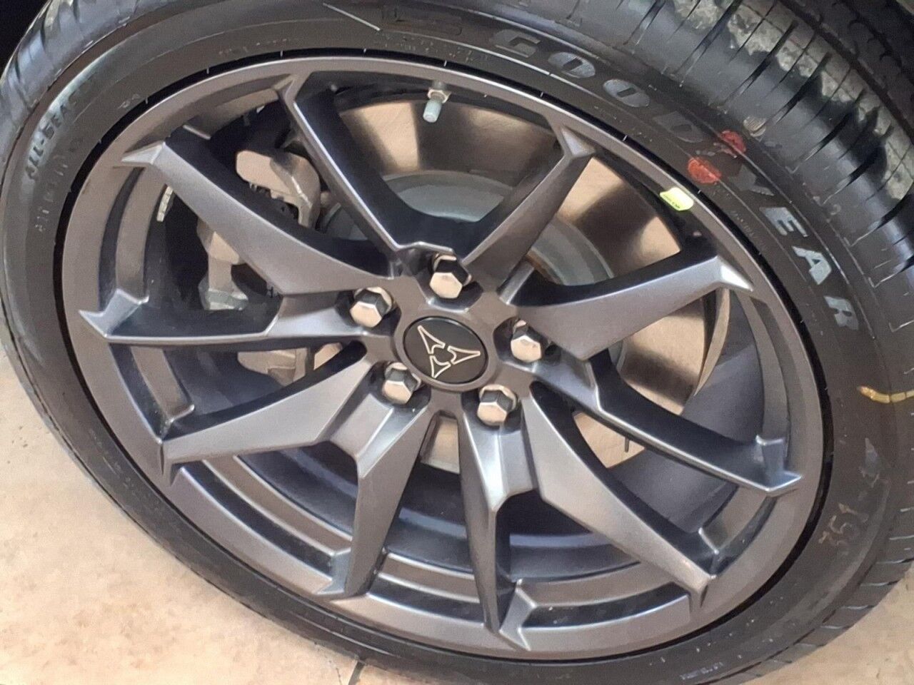 2026 Dodge Charger Scat Pack Plus Uvalde TX