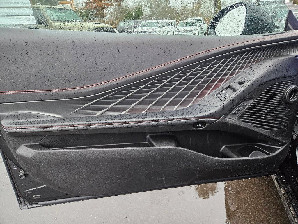 2026 Dodge Charger Scat Pack Plus Gresham OR