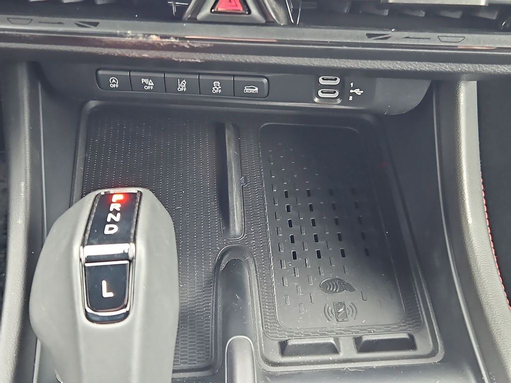 2026 Dodge Charger Scat Pack Plus Gresham OR