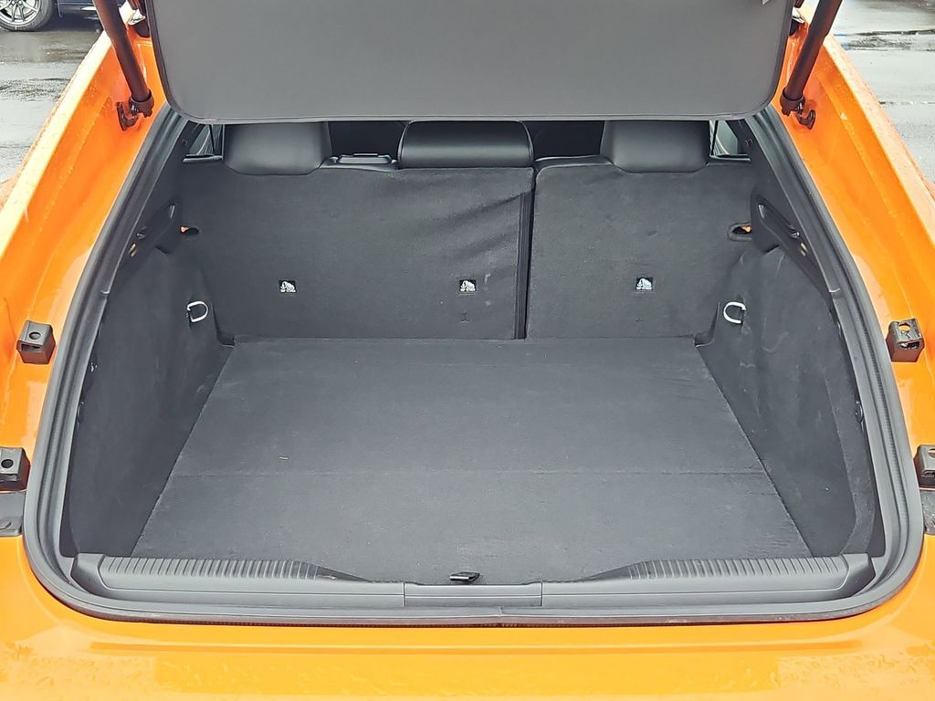 2026 Dodge Charger Scat Pack Plus Gresham OR