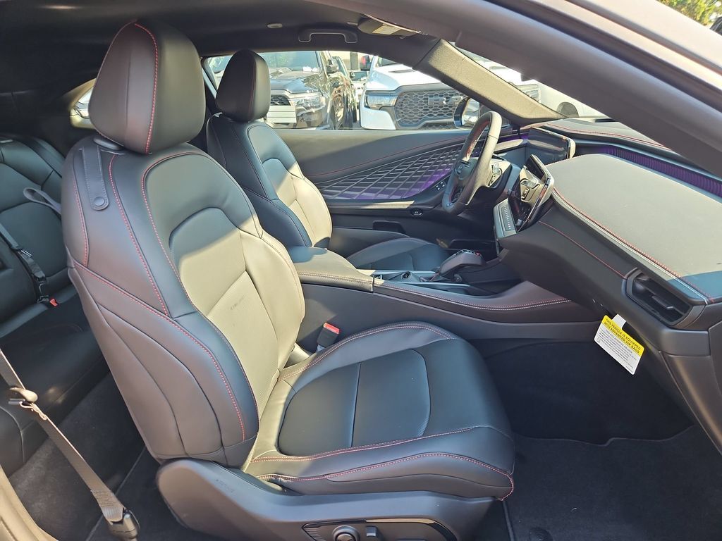 2026 Dodge Charger Scat Pack Plus Gresham OR