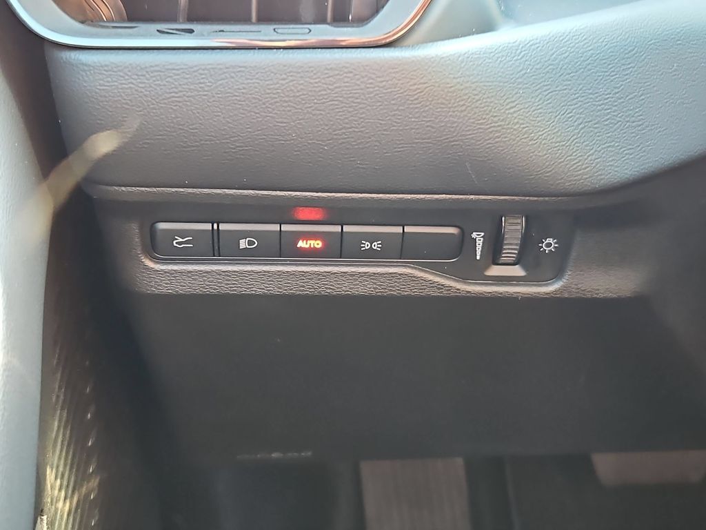 2026 Dodge Charger Scat Pack Plus Gresham OR