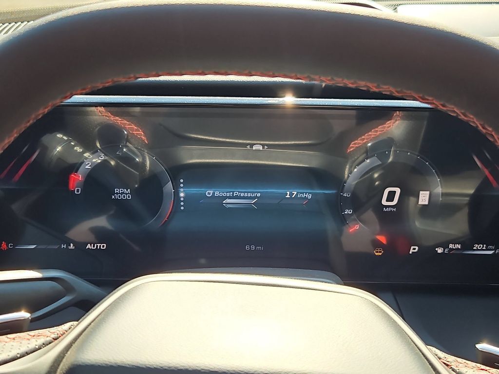 2026 Dodge Charger Scat Pack Plus Gresham OR