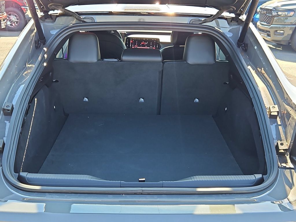 2026 Dodge Charger Scat Pack Plus Gresham OR