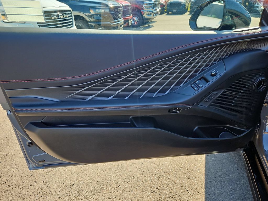 2026 Dodge Charger Scat Pack Plus Gresham OR