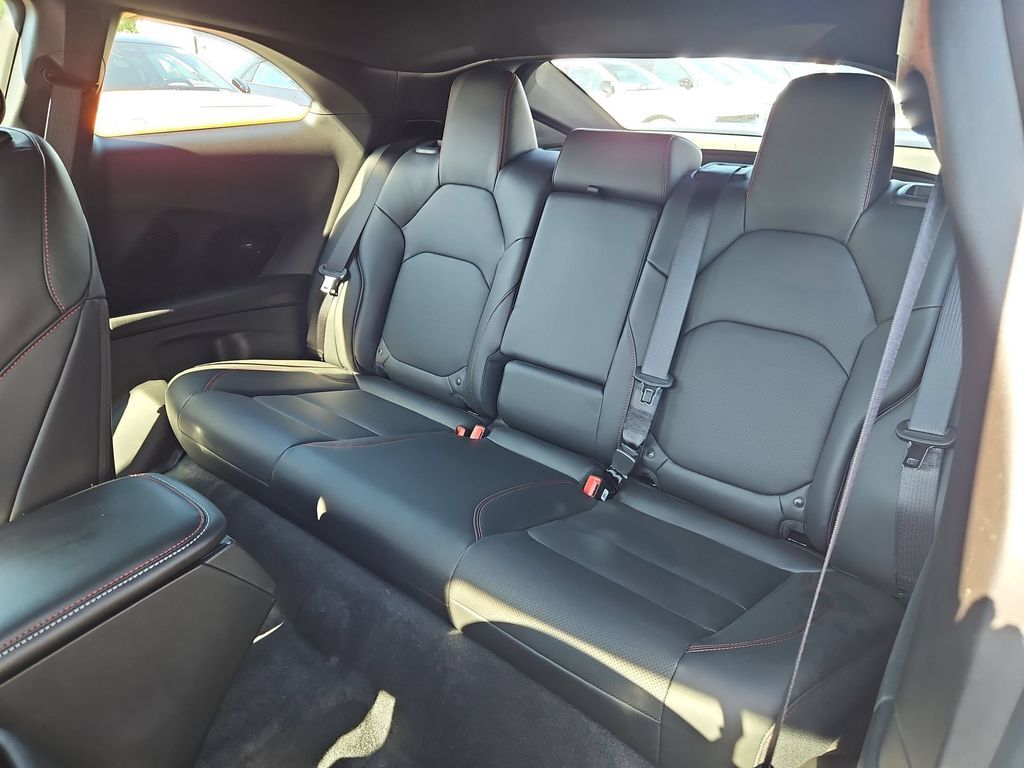 2026 Dodge Charger Scat Pack Plus Gresham OR