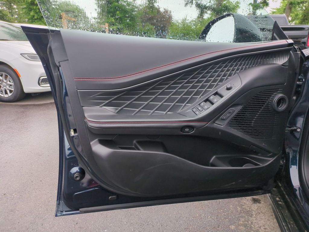 2026 Dodge Charger Scat Pack Plus Gresham OR